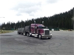 6Mark Maring in Canada